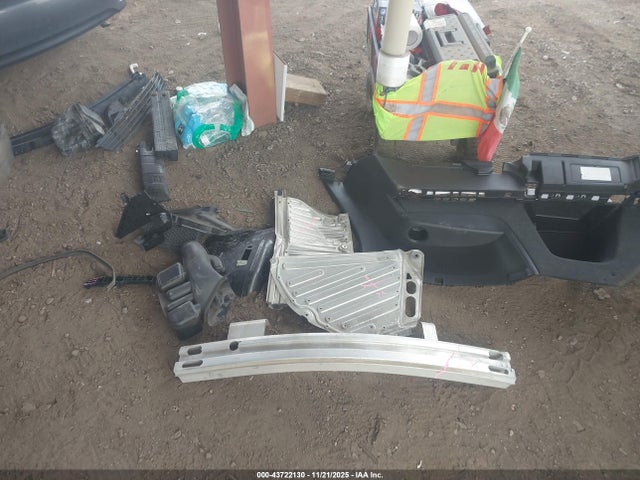 Acura Mdx Technology Package 2015 5FRYD4H49FB003705 Image 12
