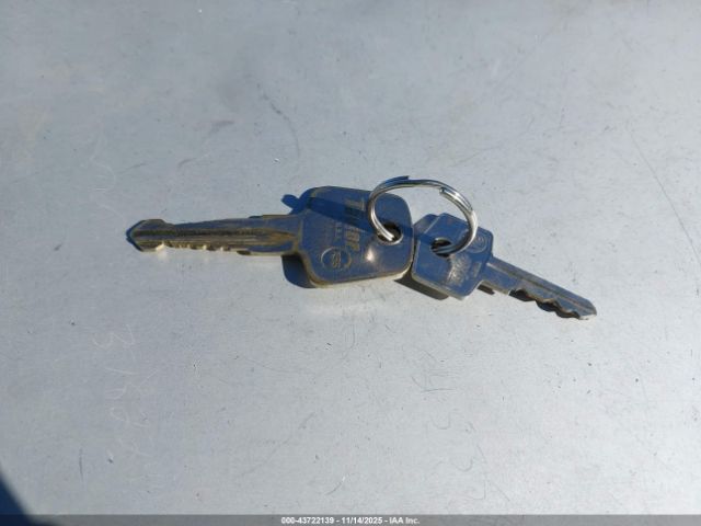 1976 TRIUMPH TR6 CF544584U Photo 10