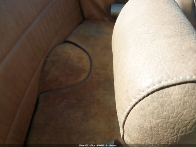 1976 TRIUMPH TR6 CF544584U Photo 7