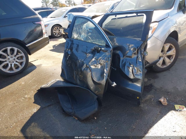 2021 Mazda Cx-9 Signature მანქანა იყიდება აუქციონზე, vin: JM3TCBEY9M0541009, აუქციონის ნომერი: 43722152