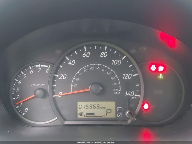 2024 MITSUBISHI MIRAGE ML32AUHJ6RH000998 Photo 6