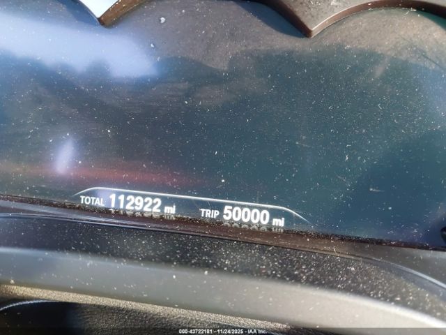 2019 BMW X3 5UXTR9C53KLP83572 Photo 6