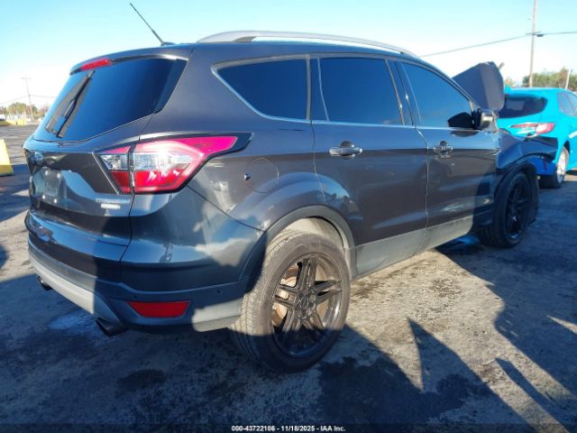 2017 FORD ESCAPE 1FMCU0J95HUD03905 Photo 3
