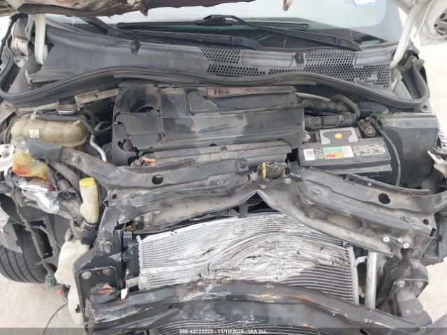 2013 FIAT 500C 3C3CFFER7DT707549 Photo 9