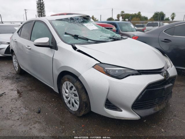 2017 TOYOTA COROLLA 5YFBURHE6HP693403