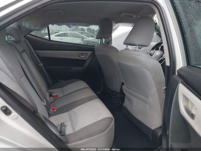 2017 TOYOTA COROLLA 5YFBURHE6HP693403 Photo 7