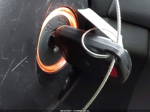 2019 MITSUBISHI OUTLANDER SPORT JA4AP3AU3KU014578 Photo 10