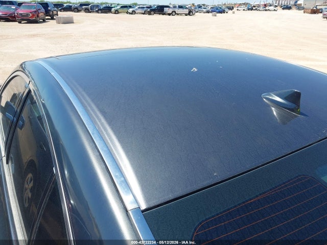2013 Acura Tl 3.5 მანქანა იყიდება აუქციონზე, vin: 19UUA8F5XDA014926, აუქციონის ნომერი: 43722234