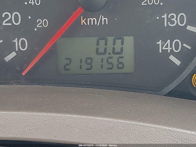 43722270 :رقم المزاد ، 1FAHP34N17W315831 vin ، 2007 Ford Focus S/se/ses مزاد بيع