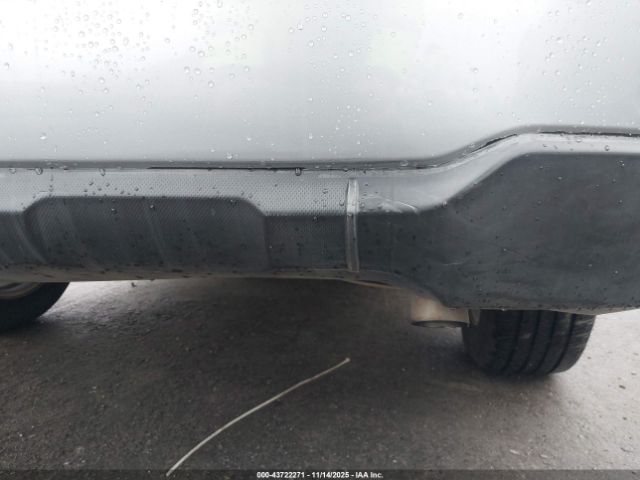 2016 SUBARU OUTBACK 4S4BSENC1G3247776 Photo 5