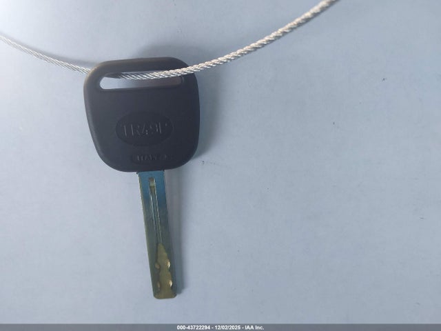 Hyundai dohc gdi theta-ii 2016 5NPE24AF2GH403209 Image 11