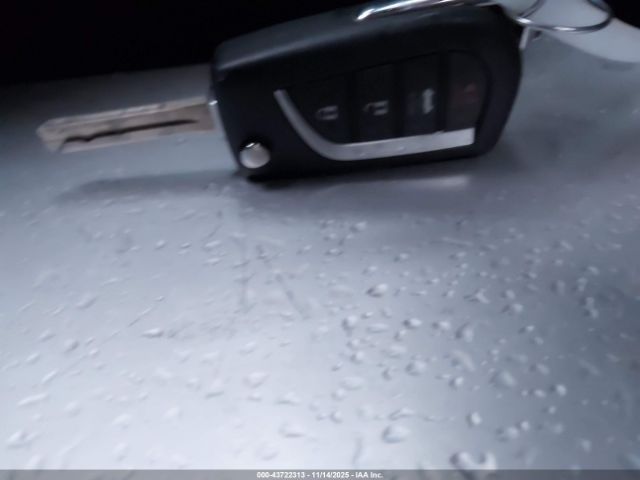 2023 TOYOTA CAMRY 4T1G11AK8PU730576 Photo 10