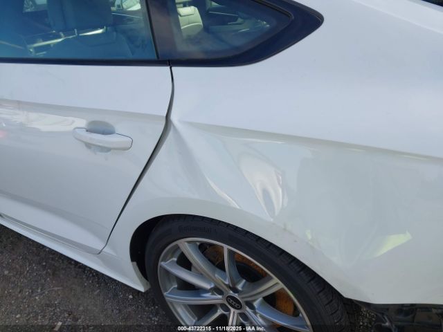 2025 AUDI A5 SPORTBACK WAUDACF59SA011866 Photo 5