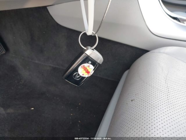 2015 ACURA TLX 19UUB1F5XFA003464 Photo 10