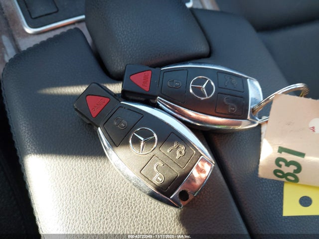 Продаж на аукціоні авто 2013 Mercedes-benz E 350 4matic, vin: WDDHF8JB2DA721846, номер лоту: 43722349