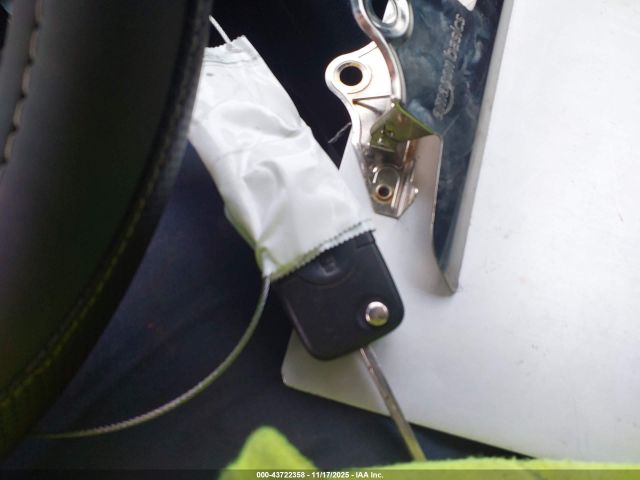 1998 AUDI A6 WAUBA24B2WN073179 Photo 10