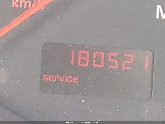 1998 AUDI A6 WAUBA24B2WN073179 Photo 6