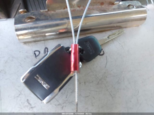 2017 GMC SIERRA 1500 3GTU2NEC6HG416217 Photo 10