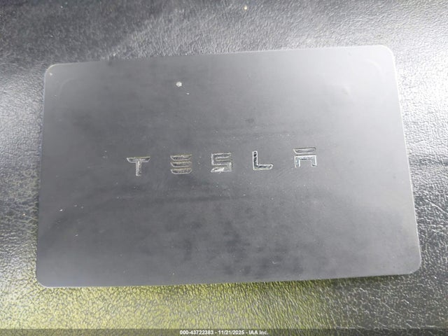 2019 TESLA MODEL 3 5YJ3E1EA0KF435319 Photo 10