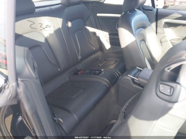 2016 AUDI A5 WAUM2AFH2GN002549 Photo 7