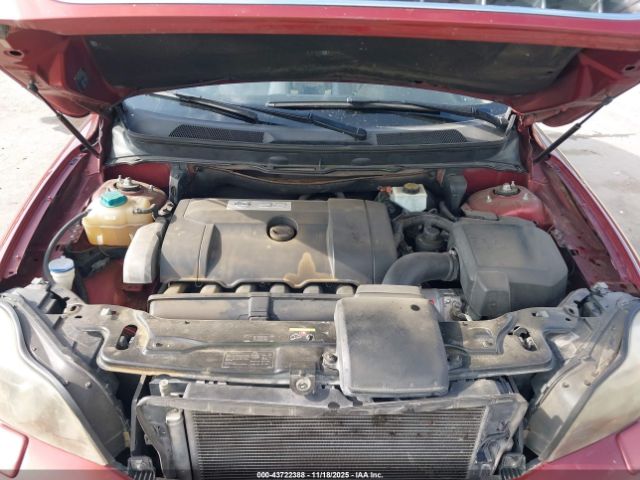 2011 VOLVO XC90 YV4952CY2B1581078 Photo 9