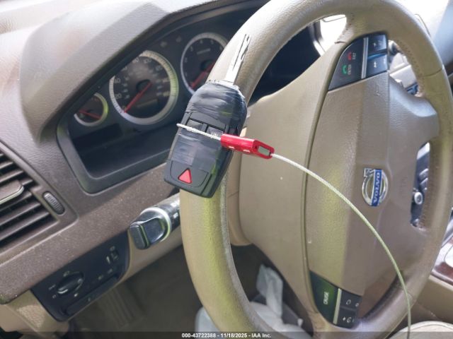 2011 VOLVO XC90 YV4952CY2B1581078 Photo 10