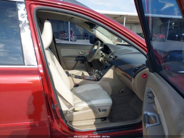 2011 VOLVO XC90 YV4952CY2B1581078 Photo 4