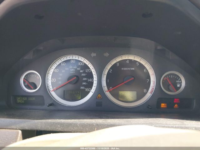 2011 VOLVO XC90 YV4952CY2B1581078 Photo 6