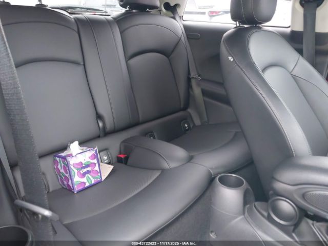 2015 MINI HARDTOP WMWXM5C58FT941966 Photo 7