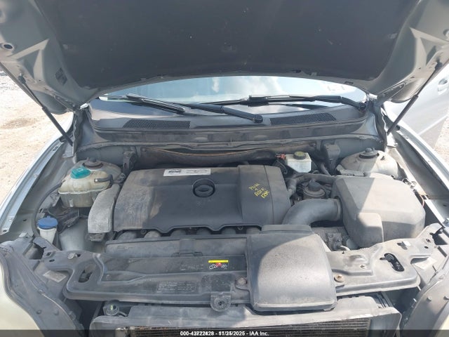 2011 VOLVO XC90 YV4952CZ1B1598706 Photo 9