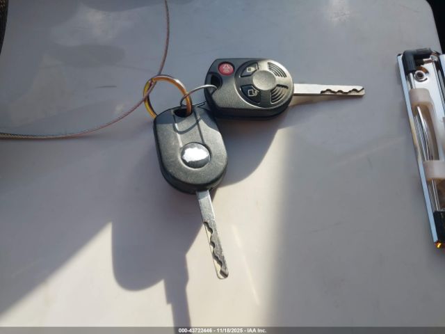 2017 FORD ESCAPE 1FMCU0GD6HUC97575 Photo 10