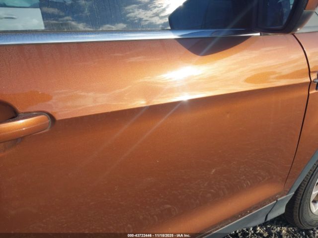 2017 FORD ESCAPE 1FMCU0GD6HUC97575 Photo 5