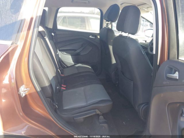 2017 FORD ESCAPE 1FMCU0GD6HUC97575 Photo 7