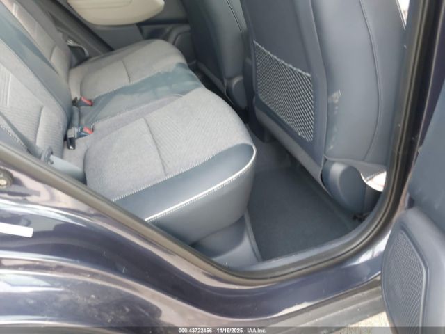 2021 HYUNDAI VENUE KMHRC8A3XMU099359 Photo 7