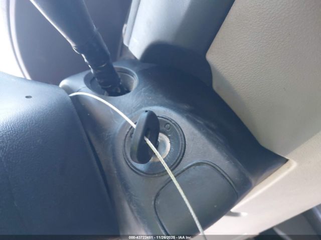 2007 CHEVROLET COBALT 1G1AK15F777235054 Photo 10