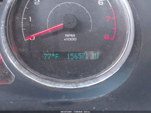 2007 CHEVROLET COBALT 1G1AK15F777235054 Photo 6