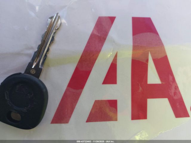 2011 CHEVROLET TAHOE 1GNSCCE00BR178622 Photo 10