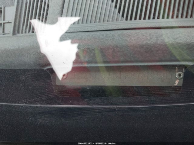 1985 CADILLAC ELDORADO 1G6EL5781FE648547 Photo 8