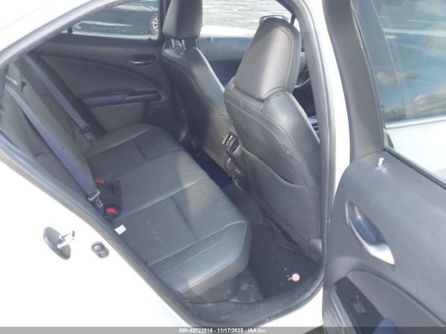 2021 LEXUS UX 250H JTHP9JBH3M2048727 Photo 7