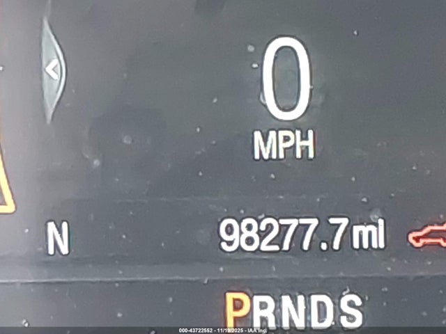 Lincoln Mkc Reserve 2019 5LMCJ3C99KUL38880 Image 15