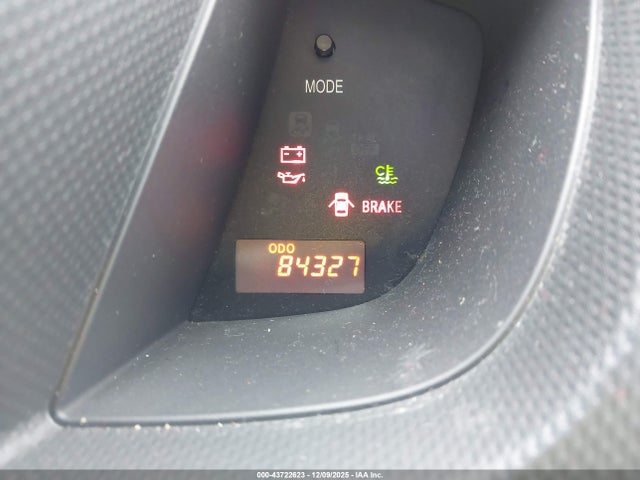 Scion XD 2014 JTKKUPB44E1041375 Image 15