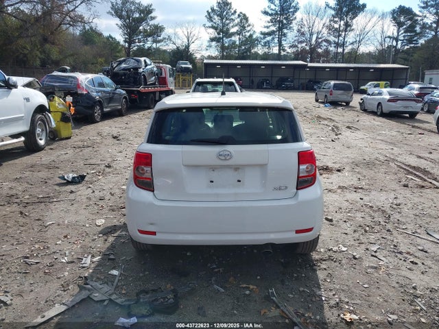 Scion XD 2014 JTKKUPB44E1041375 Image 16
