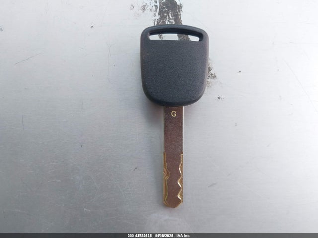 1HGCR2F33HA141071 Honda ACCORD LX