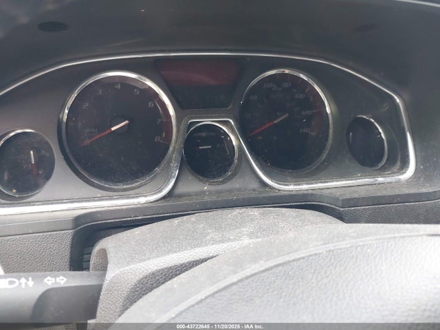 1GKKRRKDXFJ181120 GMC Acadia Slt-1