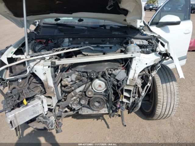 2017 AUDI Q7 WA1VAAF72HD028670 Photo 9