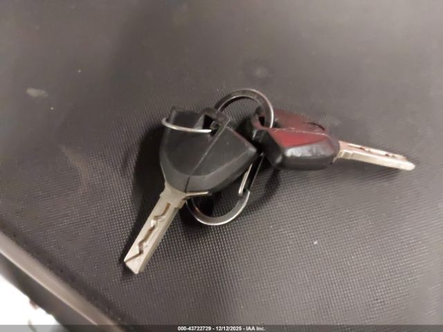 2019 BMW F 850 WB10B1901KZ791217 Photo 10