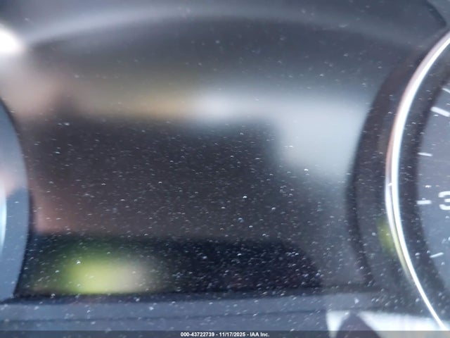 2024 AUDI Q5 WA1GAAFY9R2026977 Photo 6