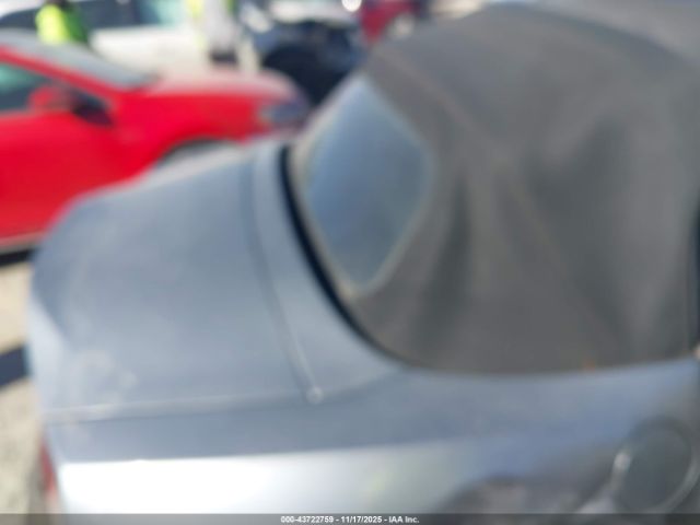 2006 BMW Z4 4USBU53566LX01838 Photo 7