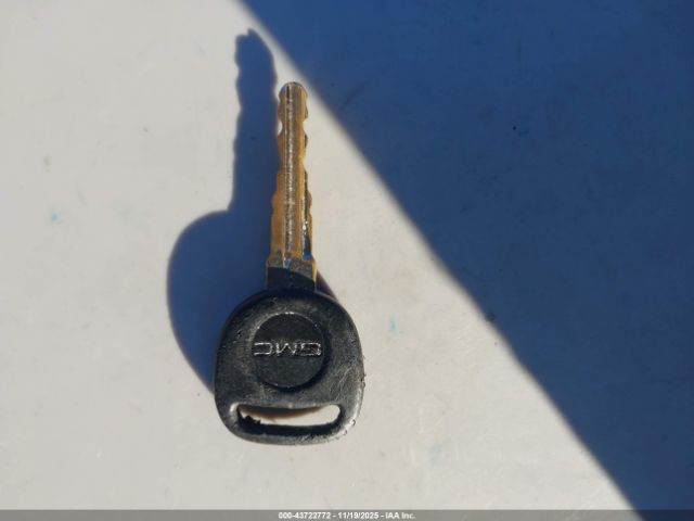 2011 GMC SIERRA 1500 1GTN2TEA6BZ321686 Photo 10