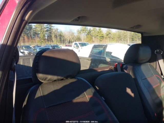 2011 GMC SIERRA 1500 1GTN2TEA6BZ321686 Photo 7